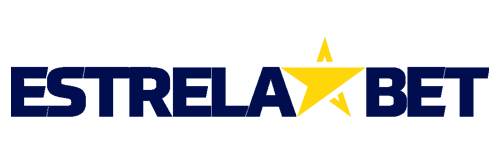 Estrelabet