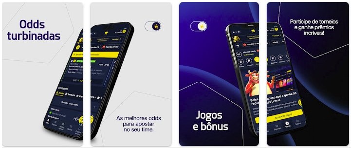estrelabet android app download